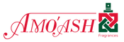 Amoash Parfümerie & Hautpflege