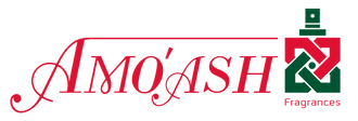 Amoash Parfümerie & Hautpflege