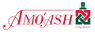 Amoash Parfümerie & Hautpflege